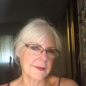 Meet your Posher, June